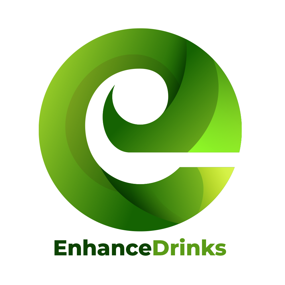 Enhance Drinks